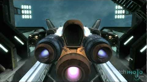 Halo Reach Interview: The Appeal of The Franchise