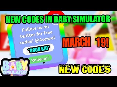 Code Fame Simulator New World 3 Codes Insane Codes Roblox Youtube - new working code in fame simulator 10000 followers roblox
