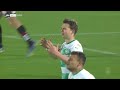Ried holt Heimremis gegen WSG Tirol | SV Ried - WSG Tirol | Highlights - ADMIRAL Bundesliga