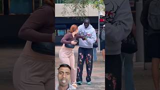 lock funny 😆#shortsfeed #funny #ytshorts #reals #short #funnyvideo #trending #viral green screen