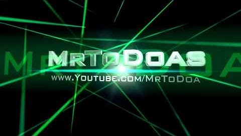 Intro Test uploaded from FliXpress.com