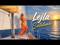 Satalana by Lejla