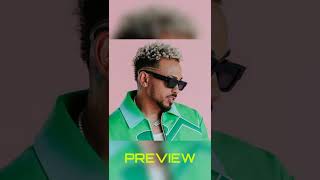 ¿ Este preview se escucha igual que en esta parte de Ozuna en el tema #NenaBuena ? | ElOzoMich 🧸🔥