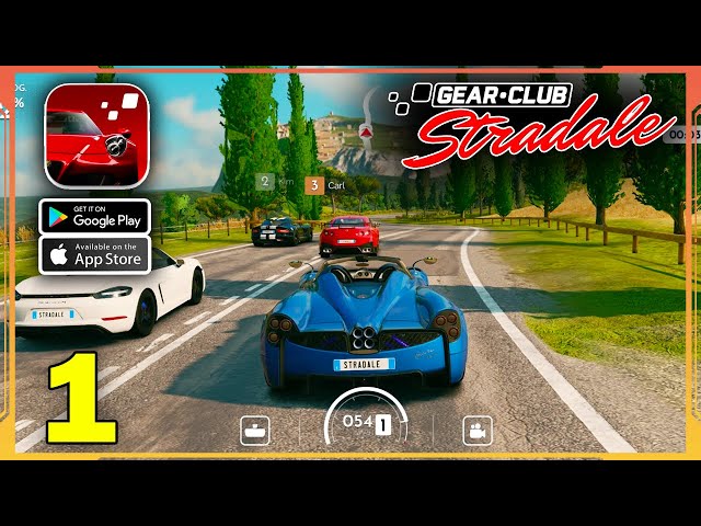 Carx Drift Racing 2 Mod Apk All Cars Unlocked 2022, by Apks Villa