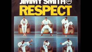 Jimmy Smith - T-Bone Steak.wmv chords