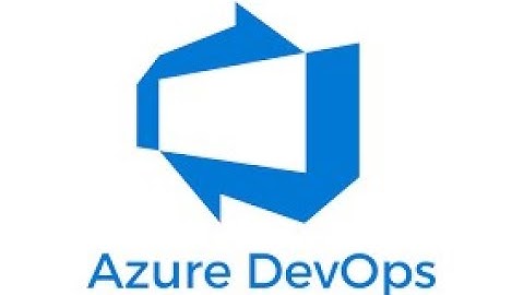 Azure DevOps Support