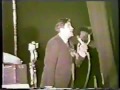 Raj Kapoor sings - Aye Bhai Zara Dekh Ke Chalo