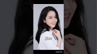 Who Said How You Like That Best Lisa Rose Jennie Jisoo ...