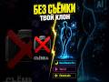 Стань лицом бренда без съёмки: Nano Banana Pro + Veo 3.1 + ElevenLabs клон.