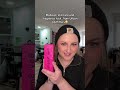 PART 1 - urban outfitters sale haul of beauty items!