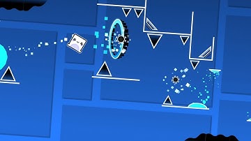 My part in Wasteland