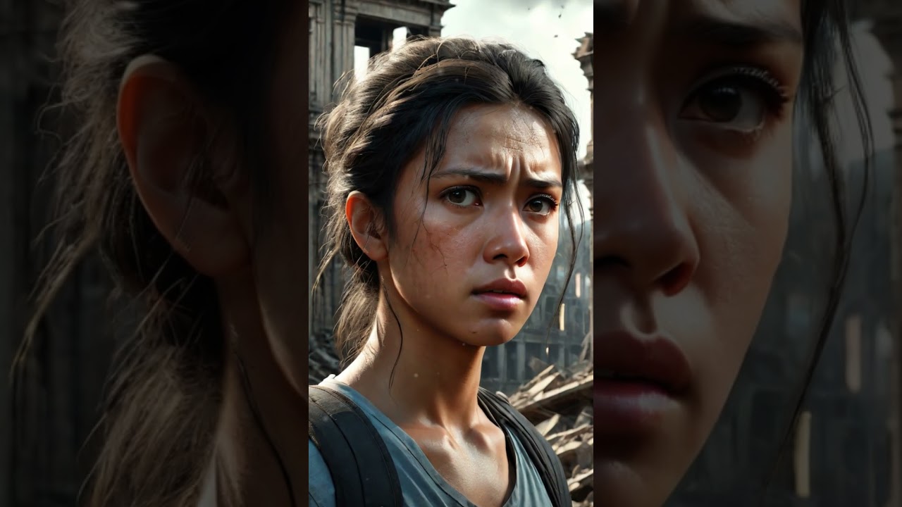 The Great St. John's Fire of 1892