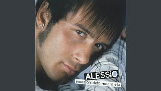 Video thumbnail of "Alessio - Si assaie difficile"