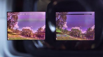 ClearView Wants A Rematch vs.  RapidFire BUT DID IT WIN?