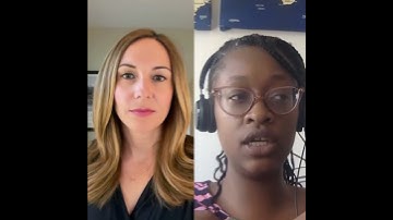 The Difference Between Workplace Experience and Employee Experience