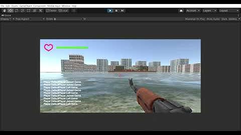 Phase 2 Troubleshoot optimization problems and possible corrections that may be generated