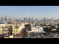 2021 The Other Side of Dubai | Azhar Vlogs Dubai