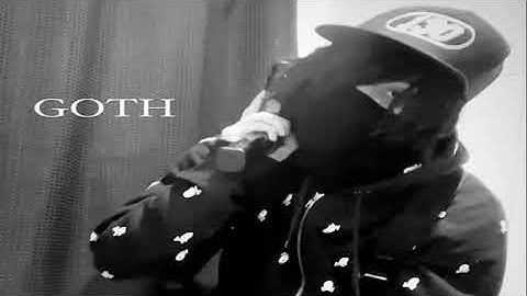 ZAYGUAPKID - ITZOVER (PROD. RXRIO) [DJ PHATT]