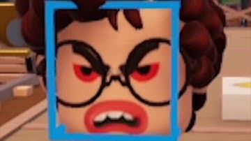 Reworld Tutorial 6 - Avatar customization