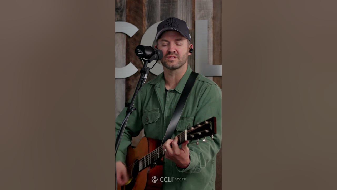 Aaron Williams performs "Holy Again And Again" #worship #music #gospel #acoustic #worshipmusic Aaron Williams performs "Holy Again And Again" #worship #music #gospel #acoustic #worshipmusic