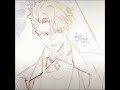 #manhwa #editfavmanhwa #manhwaedit #edit #webtoon #bl #ml#newmanhwa #manhua #anime #manga #vtuber