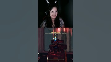 First nuke launch #fallout76 #fallout #shorts