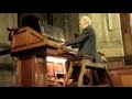 "Tableaux d'une Exposition" Transcription intégrale, Jean Guillou orgue (Pictures at an Exhibition)