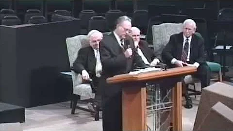 The Divine Flow | J. T. Pugh | BOTT 1998