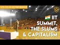 INDIA - The Next Great Nation of Entrepreneurs - My India Experience - Patrick 