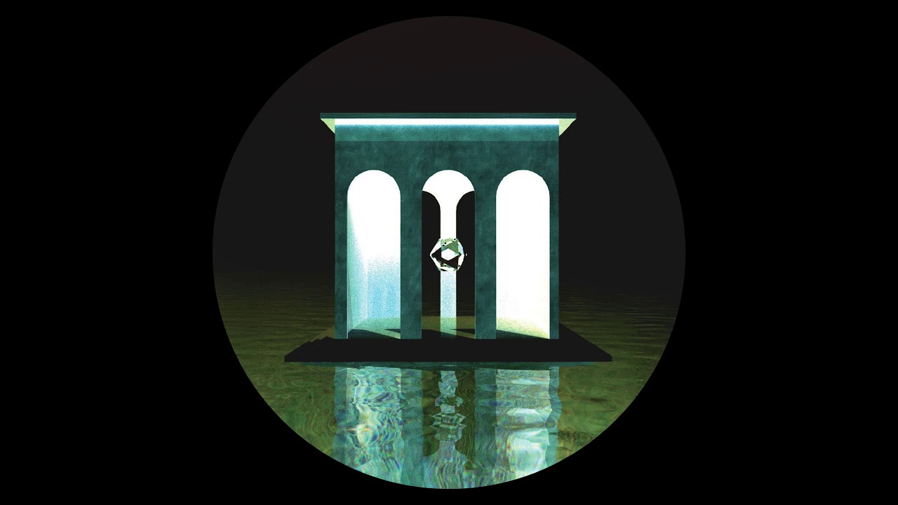 ASC - Antares [ARTSTRANSPARENT012]