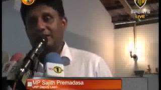 Mtv 9Pm News 10 08122014