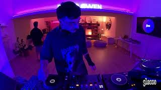 Gianmarco Gazzillo | Dj Set - Deep Hypnotic Techno