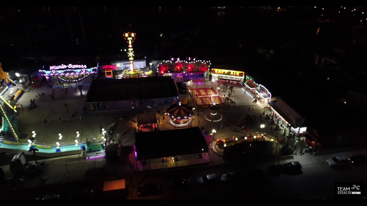 Luna Park Malta a Minute On Board With Us YouTube luna-park-malta-a-minute-on-board-with-us-youtube