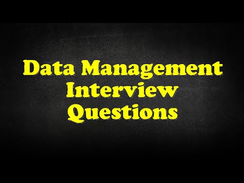 motorsport manager interview questions