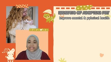 Informative Speech ELC 590