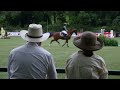Concurso de salto internacional La Silla todo un éxito