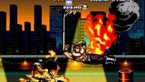 SoRR v5.1 mod Hell in this World