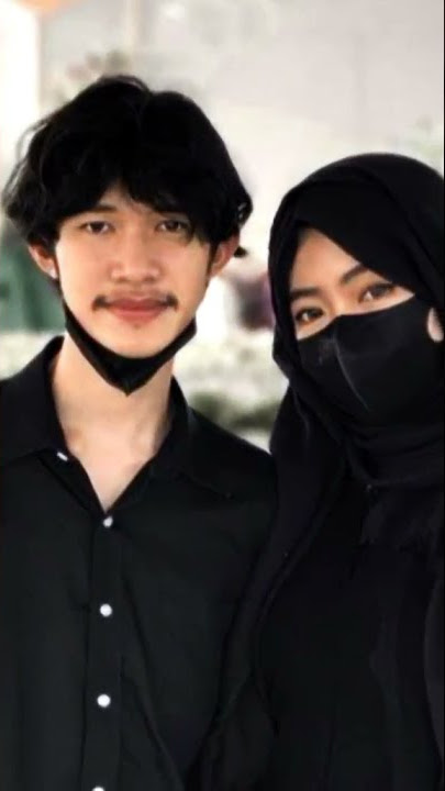 BAPAK JUMPSHOOT AND IBU JUMPSHOT 😎 | DJ PAM BOTO 🎶