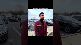 believe in allah🛐 subscribe the main one @yxngkhan1 #success #money #mindset #lifestyle