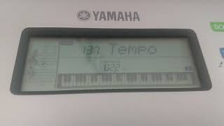 Ty Drucha We Mnie Masz