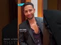 59 seconds with  siddhant chaturvedi sunday brunch  curly tales shorts