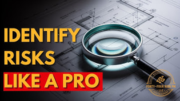 Stop Failing Projects! How Top PMs Spot Risks Before They Destroy Everything