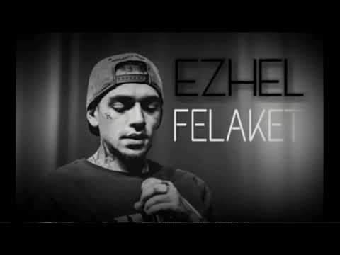 Ezhel - felaket 2018