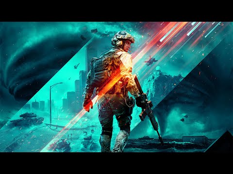 Battlefield 2042 BETA - მაგარია თუ ნაგავია?