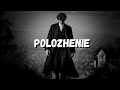 Night Lovell Polozhenie Slowed Reverb Mix Night Lovell Polozhenie Slowed Reverb Mix