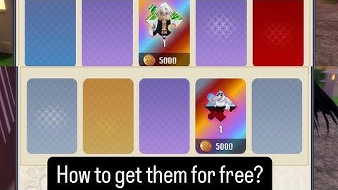How to get douma and Sanemi free! Demon soul simulator - easy trick to get douma or sanemi