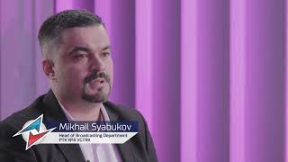 AutoPlay screenshot 4