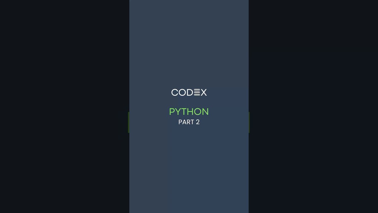 preview_player