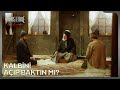 Tapduk Emre, Yunus ile Kasımın savaşında bir tarafı uyardı! - Yunus Emre 38. Bölüm