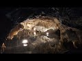 Diros Cave: Nature’s Breathtaking Wonder in the Depths of Peloponnese’s Earth